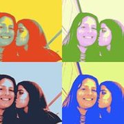 google avatar
