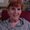Photo of Lynda B.