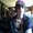 Photo of Kat S.
