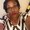 Photo of Candace K.