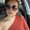 Photo of Carlita T.