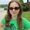 Photo of Amber S.