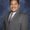 Photo of Moises R.