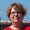 Photo of Mary R.