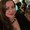 Photo of Michelle M.