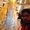 Photo of Vignesh A.