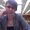 Photo of Julie M.
