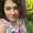 Photo of Madeleine P.