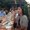 Photo of Lida A.