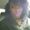 Photo of Candee S.