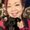 Photo of Cheryl T.