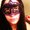 Photo of Gina B.