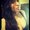 Photo of krystle s.