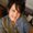 Photo of Mary Jo M.