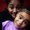 Photo of Gabriella A.