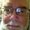 Photo of David B.