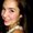 Photo of Rachel D.
