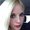 Photo of Coleen M.