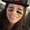 Photo of Vee Z.