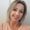 Photo of Dawn J.