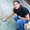 Photo of Traci L.