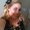 Photo of Jennifer S.