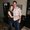 Photo of Liz P.