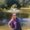 Photo of Joy C.