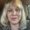 Photo of Maria G.