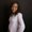 Photo of Tedra G.