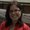 Photo of Katrin R.