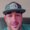 Photo of Danny T.