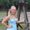 Photo of Makayla B.