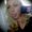 Photo of Tammy L.