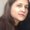 Photo of Shweta A.