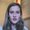 Photo of Tiffany S.