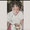 Photo of Ayanna S.