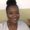 Photo of Chioma O.