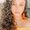 Photo of Karina P.