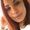 Photo of Francesca P.