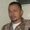 Photo of Greg T.