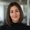 Photo of Sabrina P.