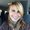 Photo of lora S.