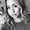 Photo of Tiffany M.