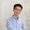 Photo of Qiming Z.