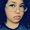 Photo of Sierra S.