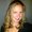 Photo of Amanda P.