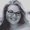 Photo of Crystal J.