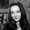 Photo of Michelle M.