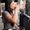 Photo of Ivonne L.